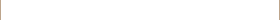 equipwin_bg3.png